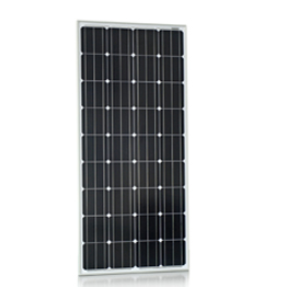 150W~170W 单晶太阳能(néng)電(diàn)池板