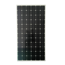 300W~340W 单晶太阳能(néng)電(diàn)池板