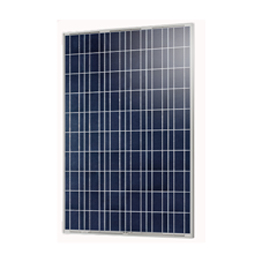 250W~260W多(duō)晶太阳能(néng)電(diàn)池板
