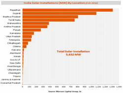 d9b6f4554ead74cebd62effb6a671a52.png d9b6f4554ead74cebd62effb6a671a52.png