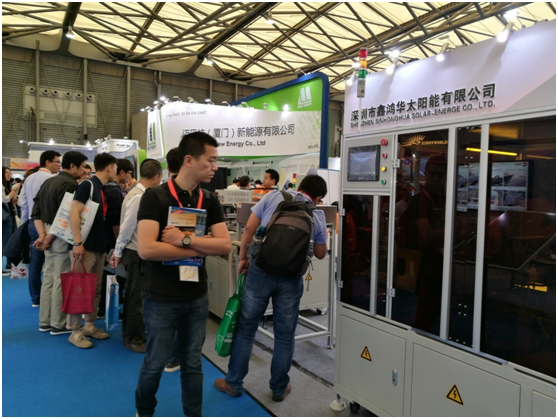 QQ图片20160608092841.png
