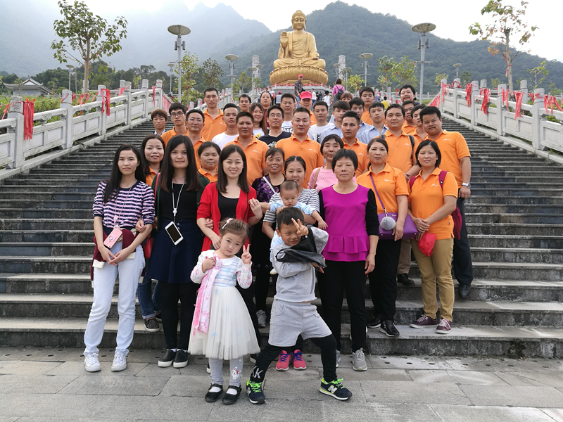 QQ图片20161125171753.jpg