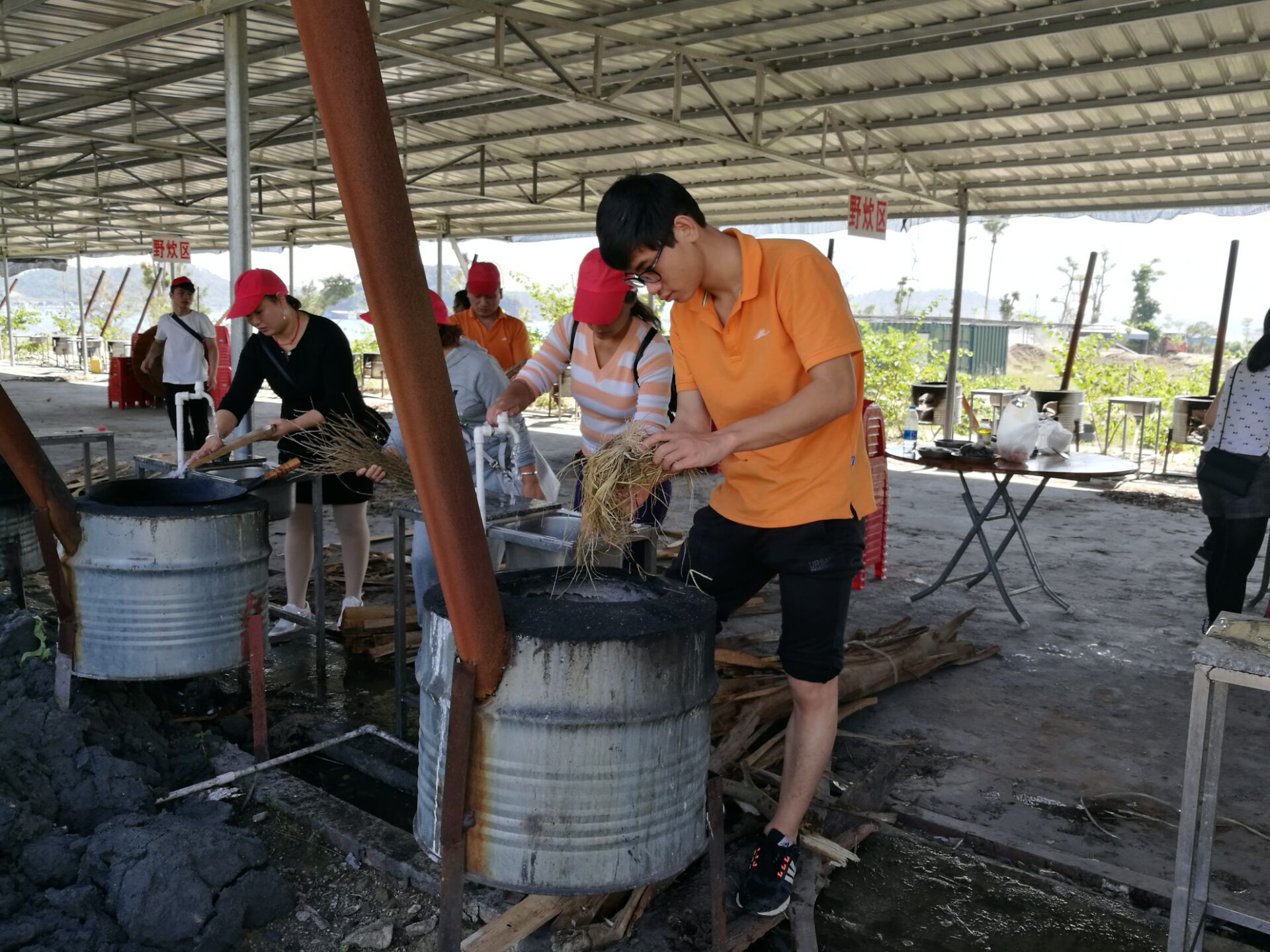 QQ图片20161125181053.jpg