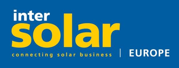 intersolar.jpg