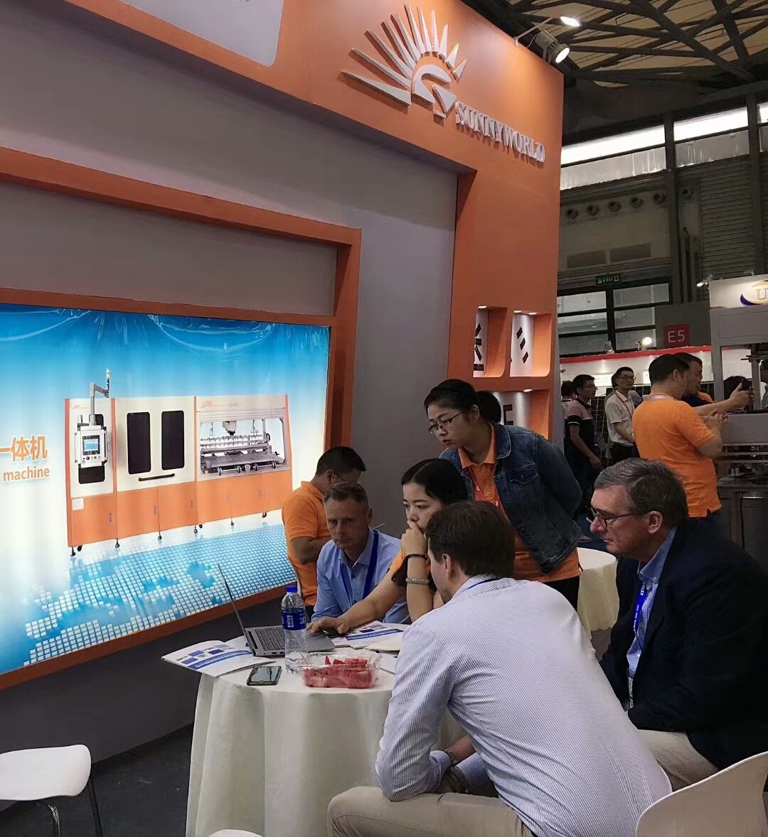 mmexport1528165408089.jpg