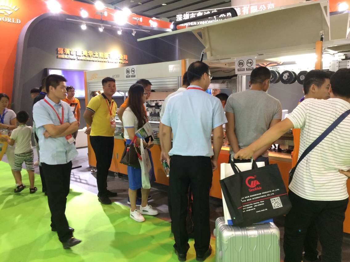 QQ图片20180817094823.jpg