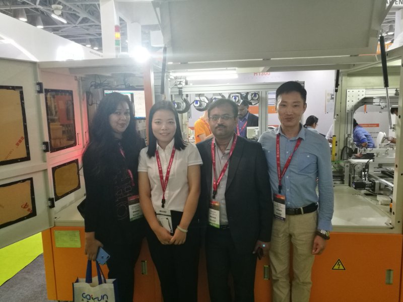 微信图片_20180919133625.jpg