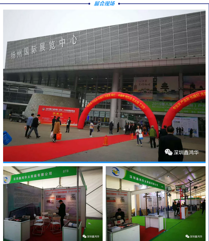 QQ截图20190328103129.png